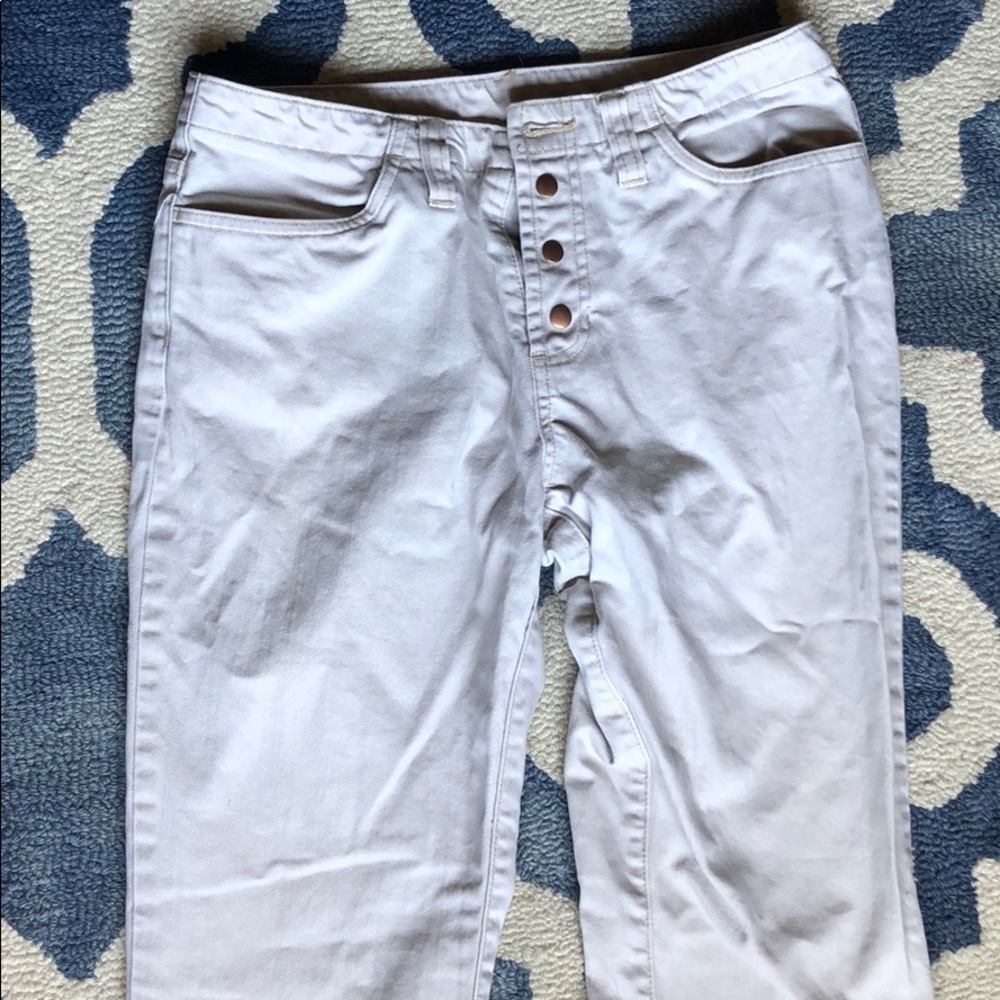 Old Navy Pants